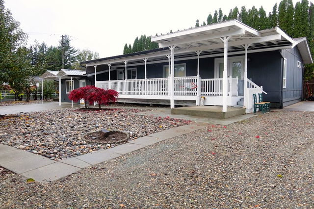 7023 Bristol Drive