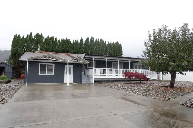7023 Bristol Drive