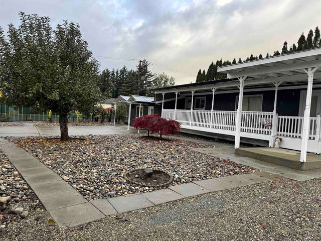 7023 Bristol Drive