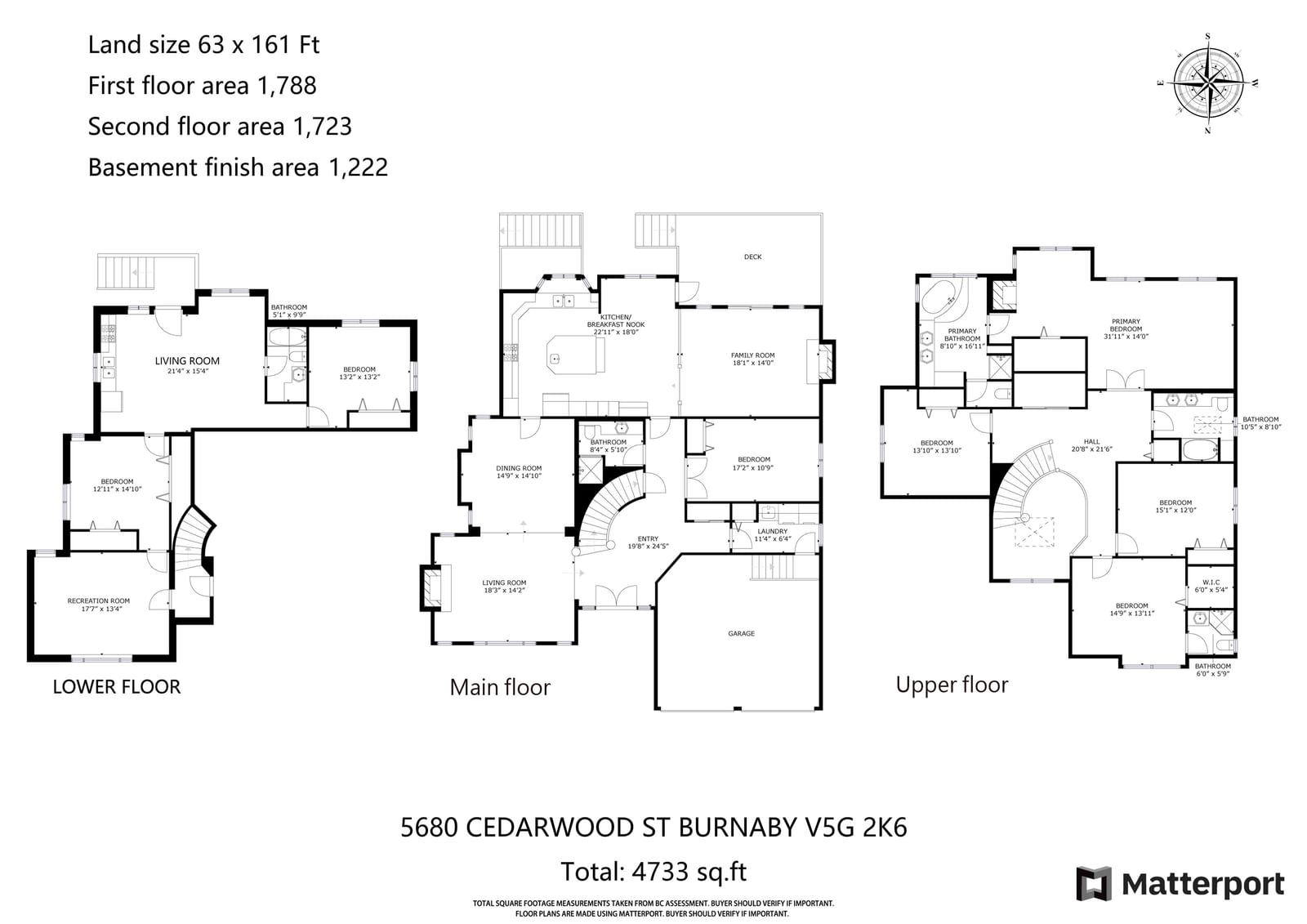 Listing Image 39