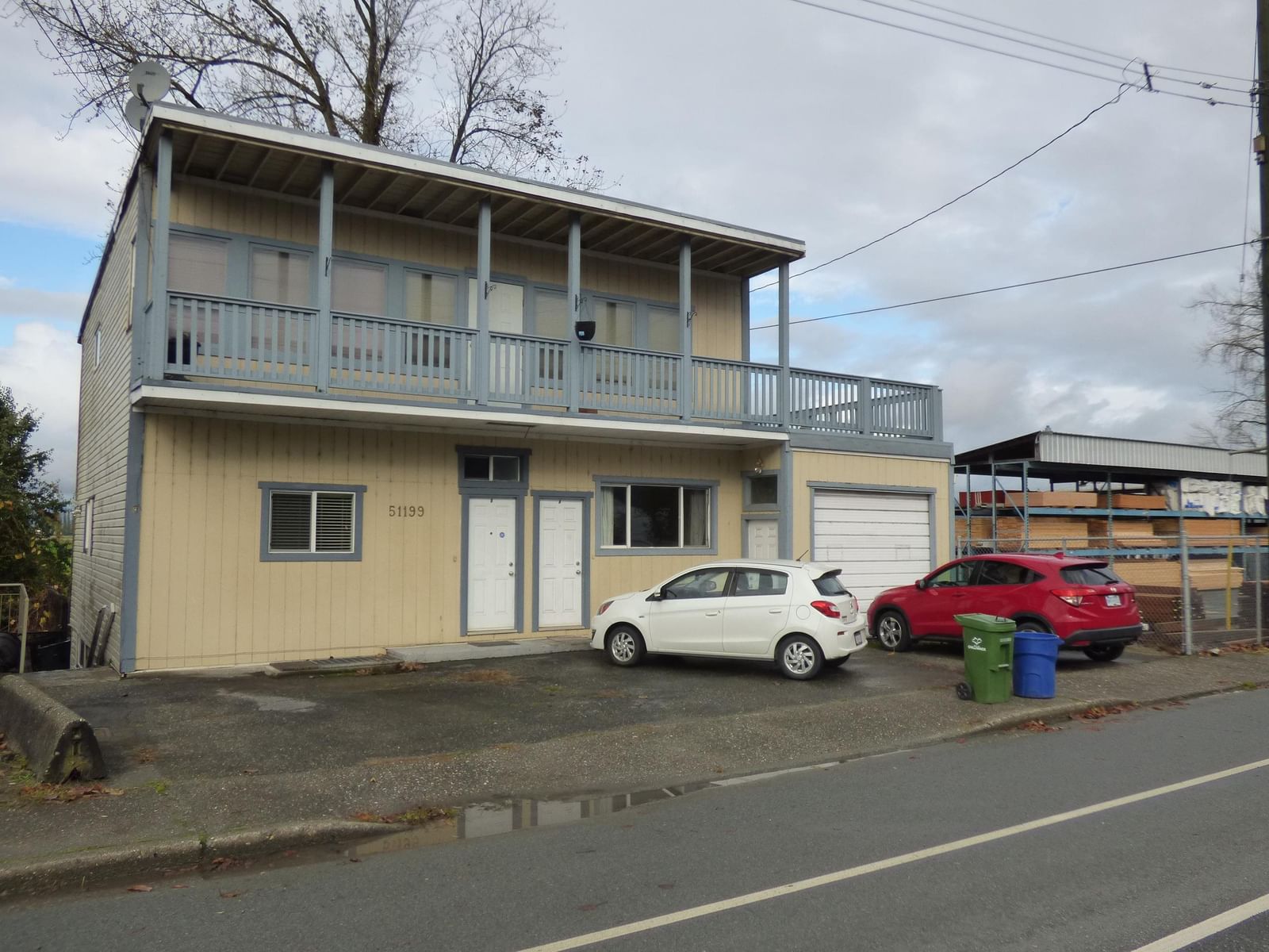 Listing Image 1