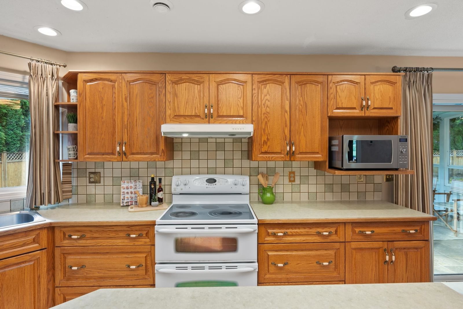Listing Image 15