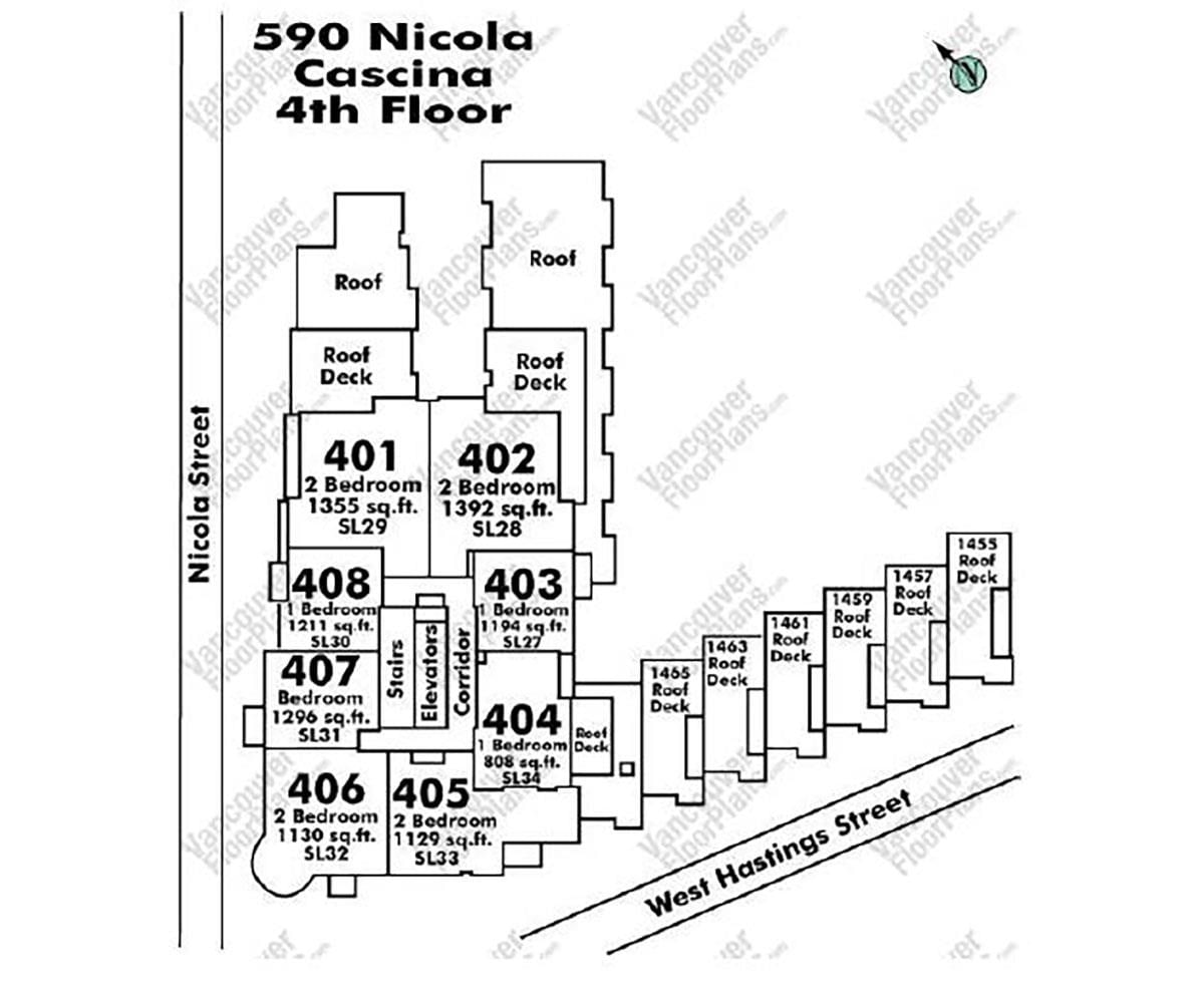Listing Image 38