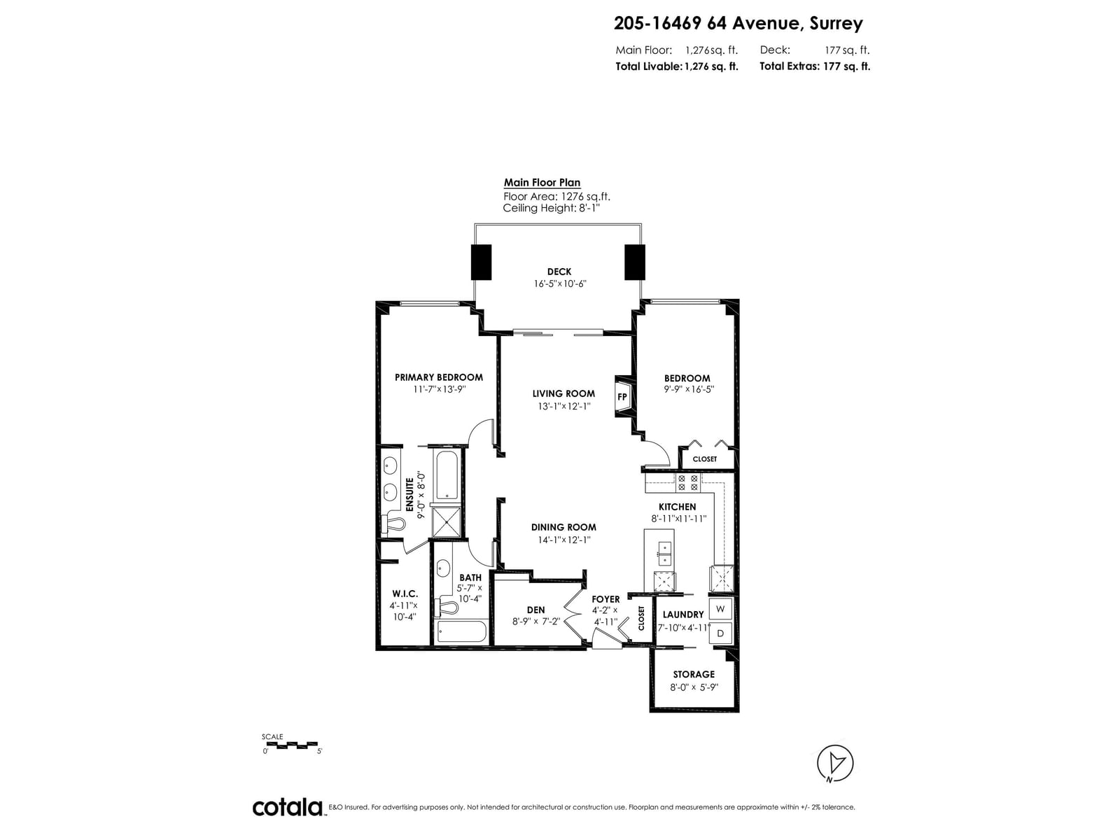 Listing Image 40