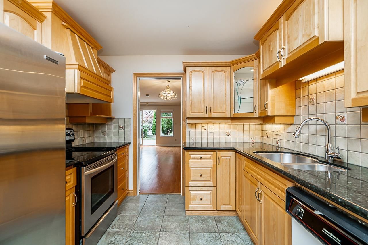 Listing Image 15