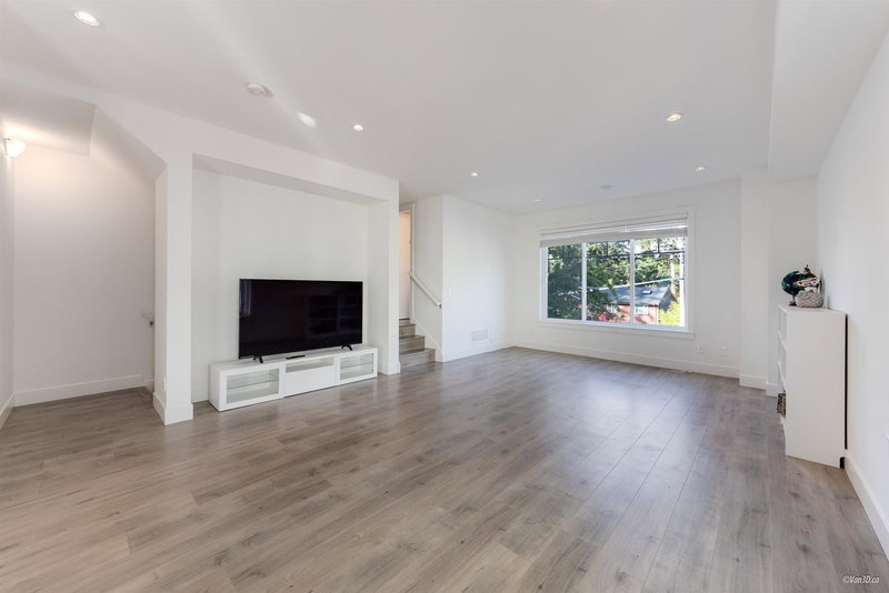 17 - 11188 72 Avenue, Delta, V4E 0A5 | Image 2