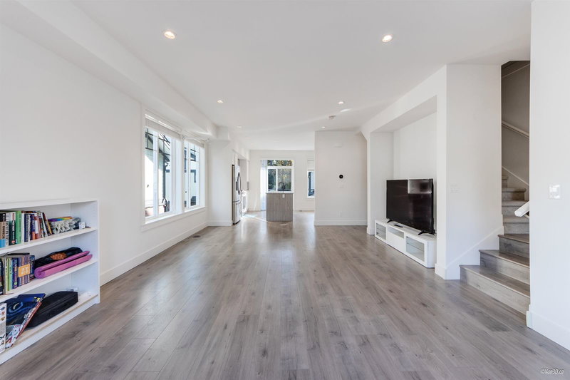 17 - 11188 72 Avenue, Delta, V4E 0A5 | Image 3