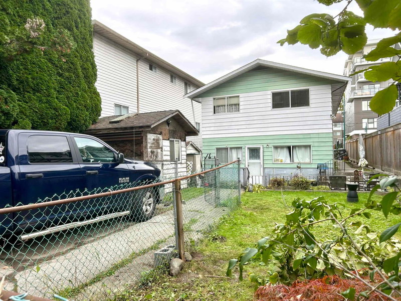 2342 Kelly Avenue, Port Coquitlam, V3C 1Y2 | Image 3