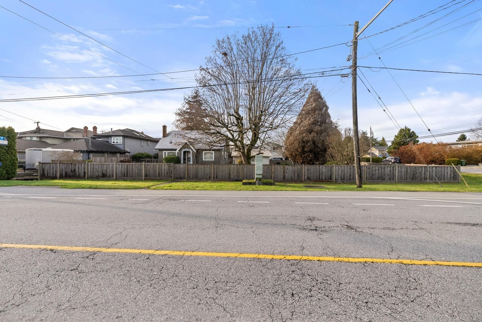 Listing Image 17