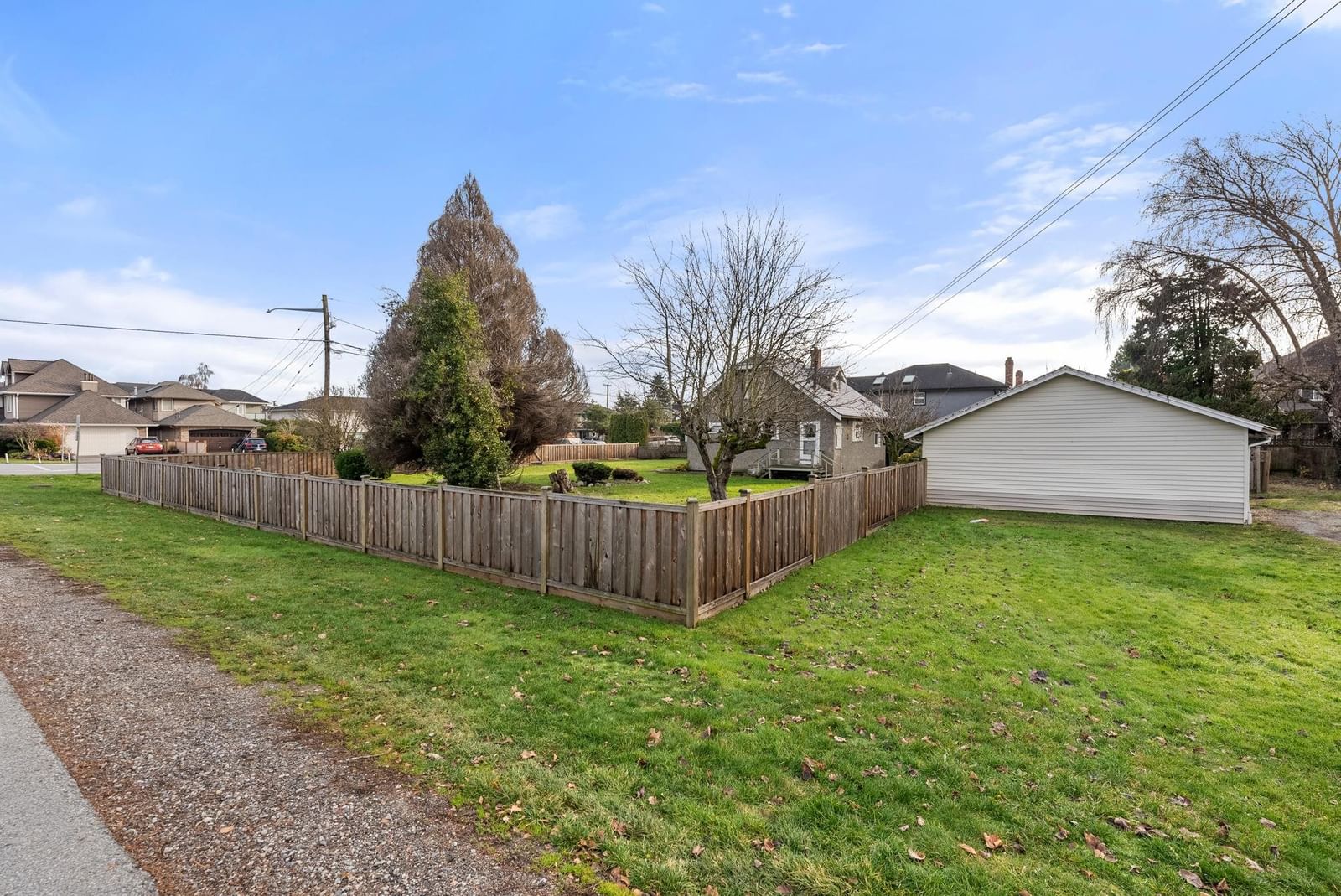 Listing Image 20