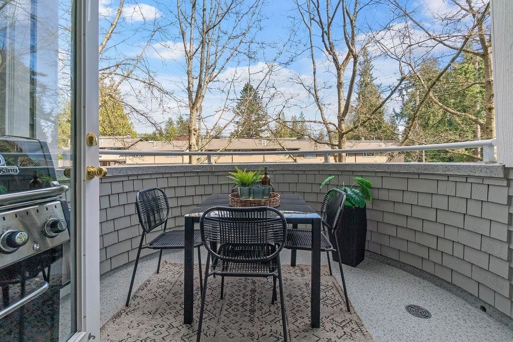 Listing Image 26