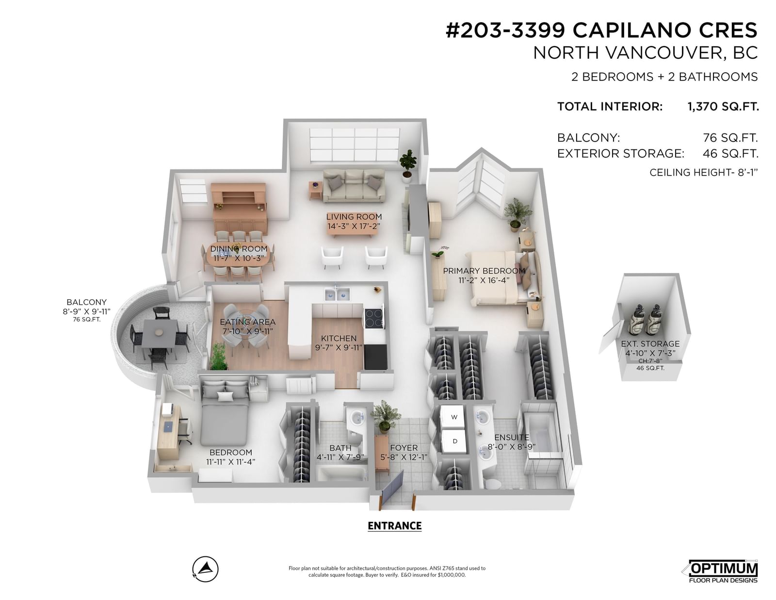 Listing Image 31