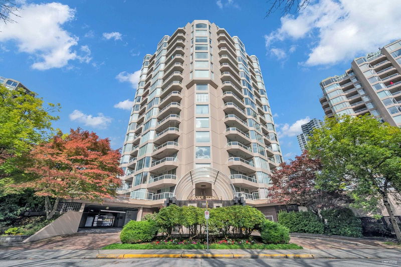 1065 Quayside Drive #306, New Westminster, British Columbia (MLS R2939063)