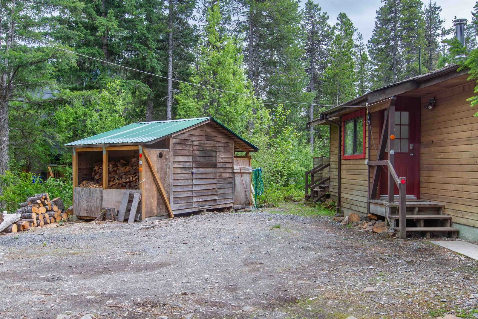 Listing Image 16