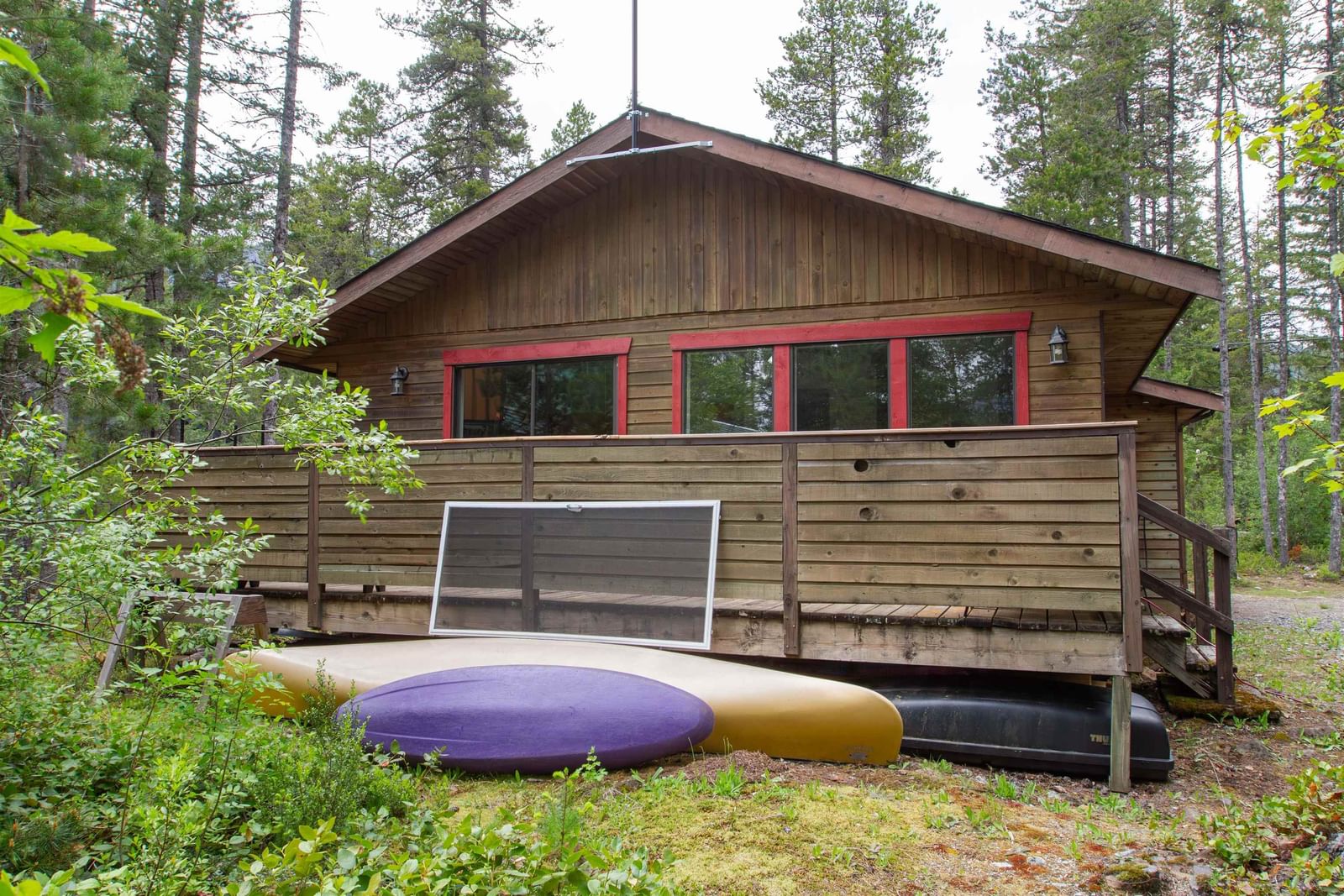 Listing Image 23