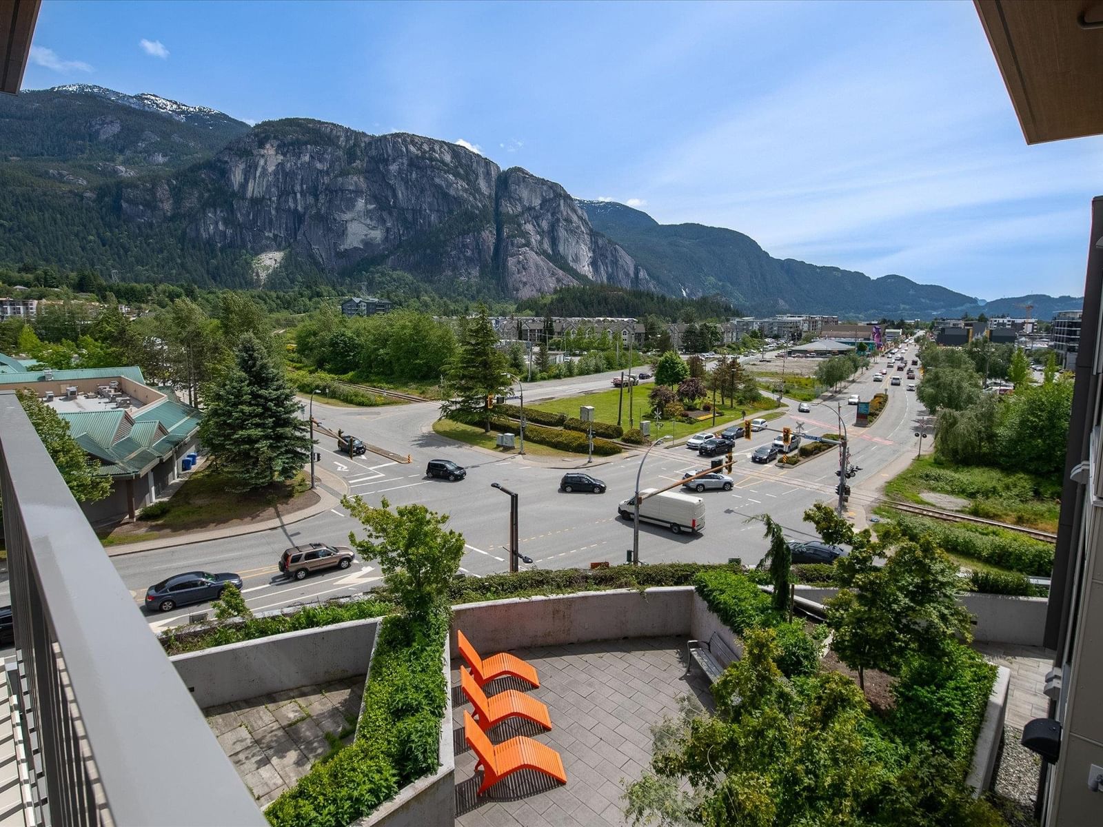 Listing Image 20