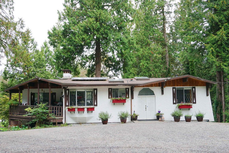 25855 112 Avenue, Maple Ridge, V2W 1H1 | Image 2