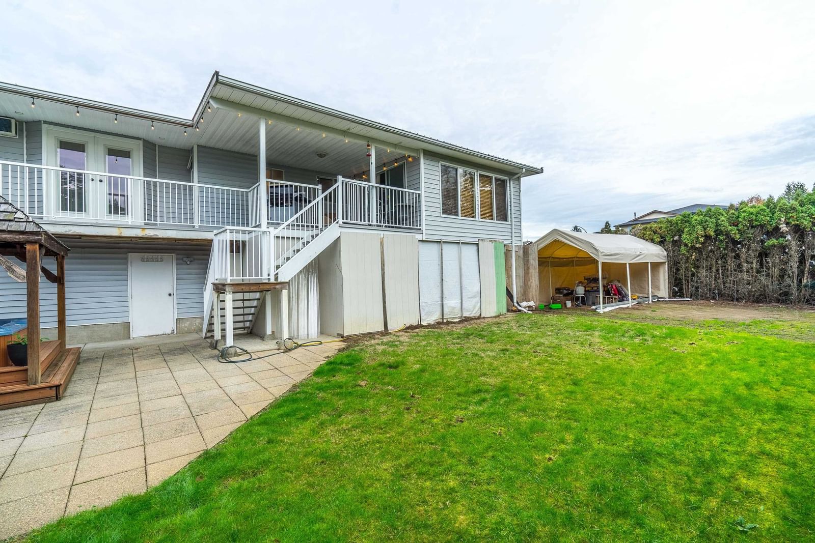 Listing Image 37