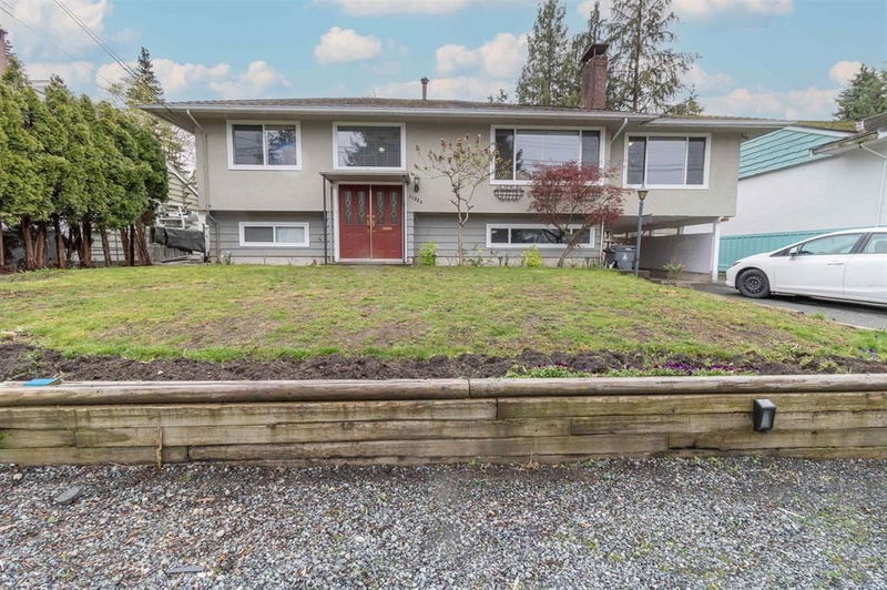 11524 97a Avenue, Surrey, British Columbia (MLS R2939120)