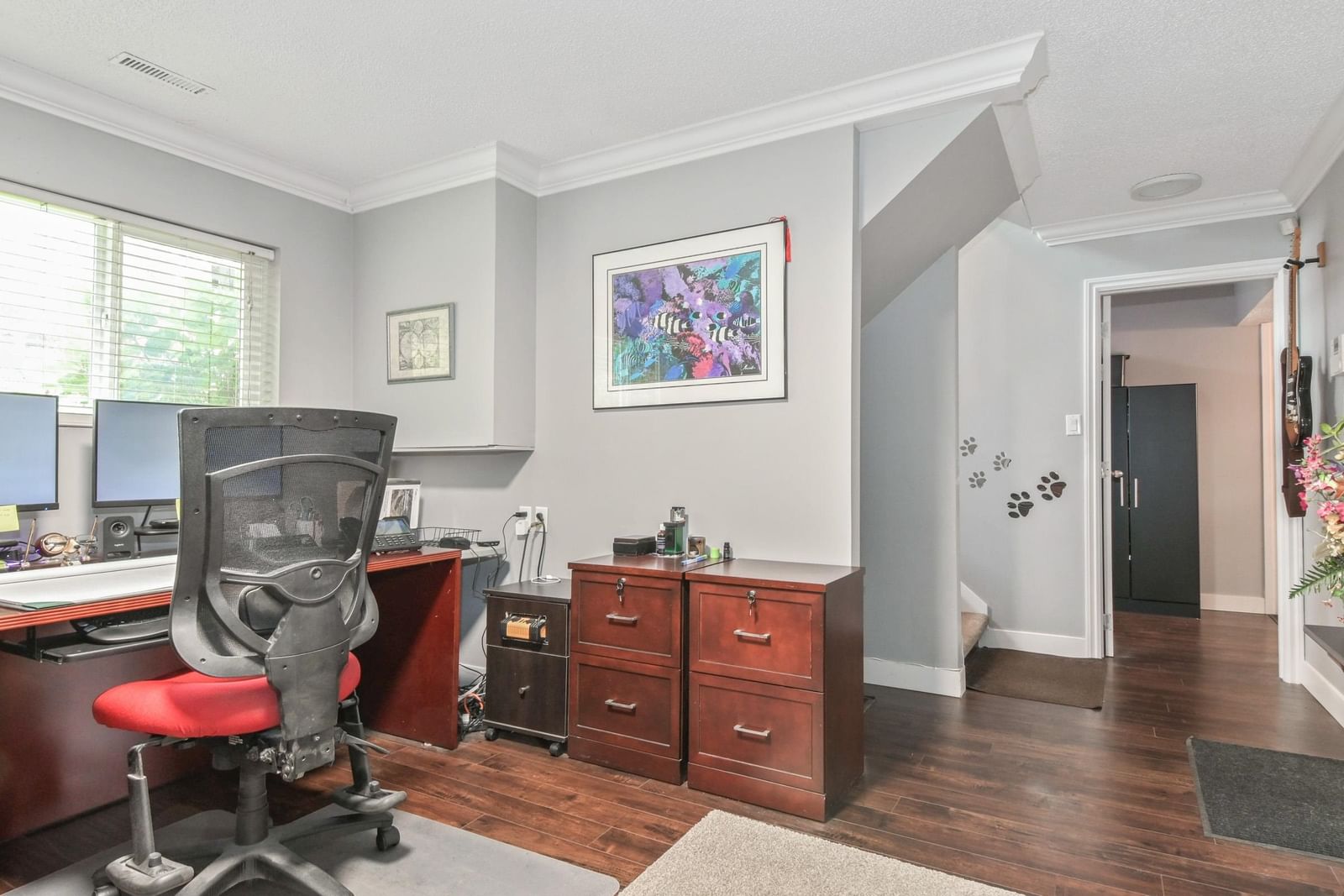 Listing Image 21