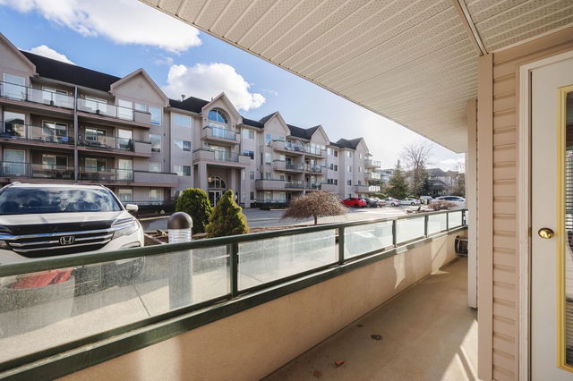 115 - 33738 King Road