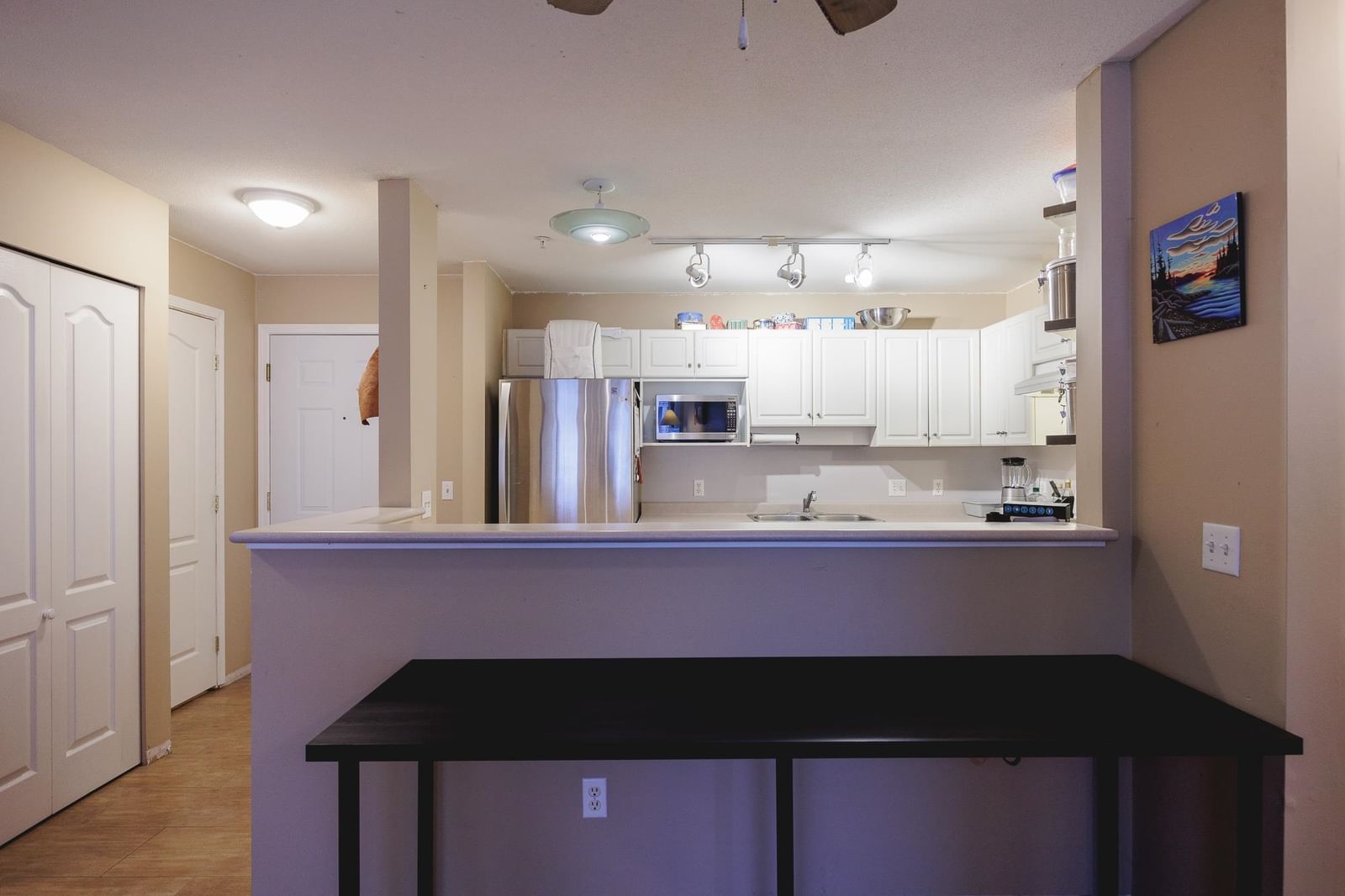 Listing Image 13