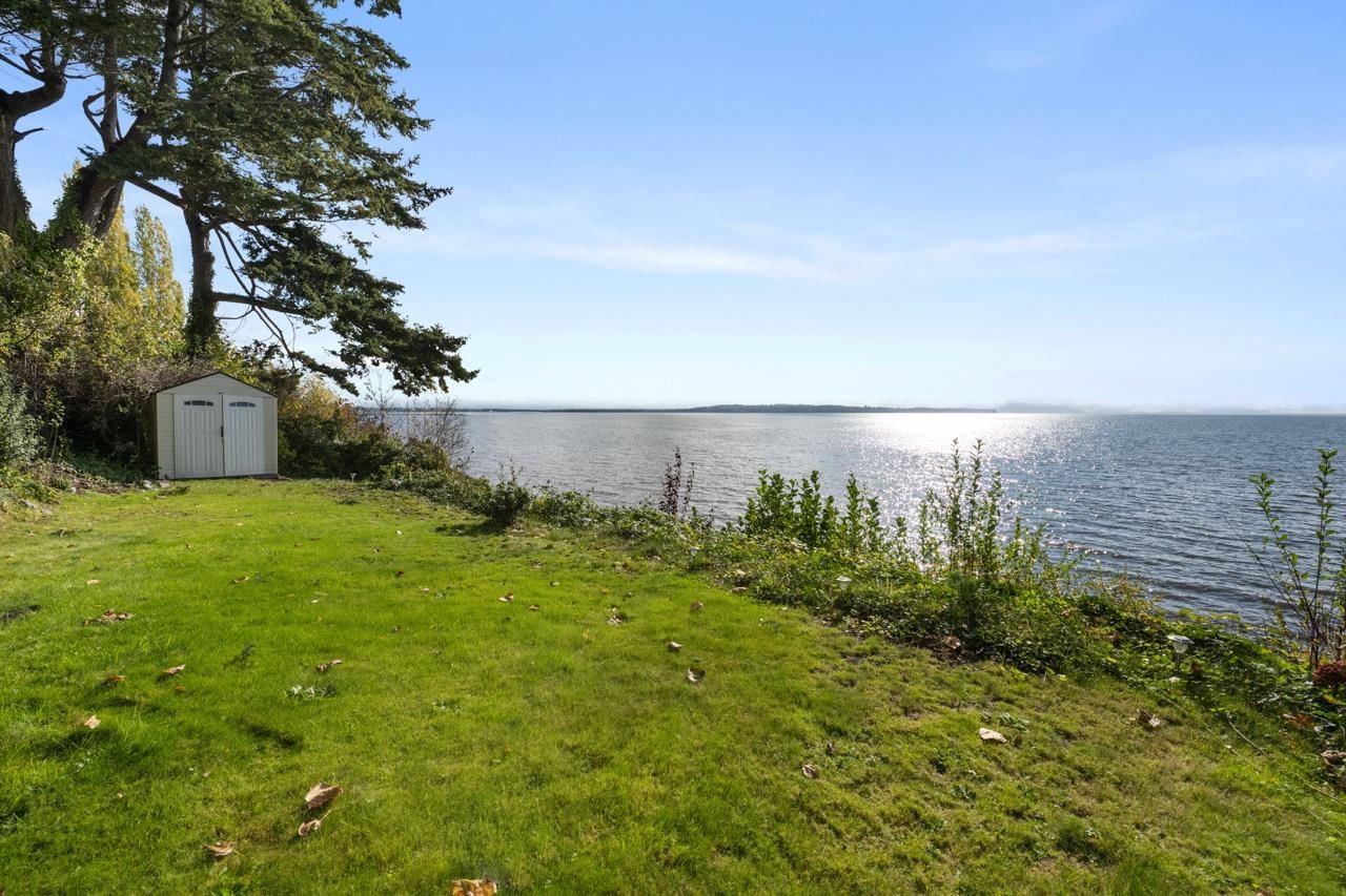 Listing Image 39