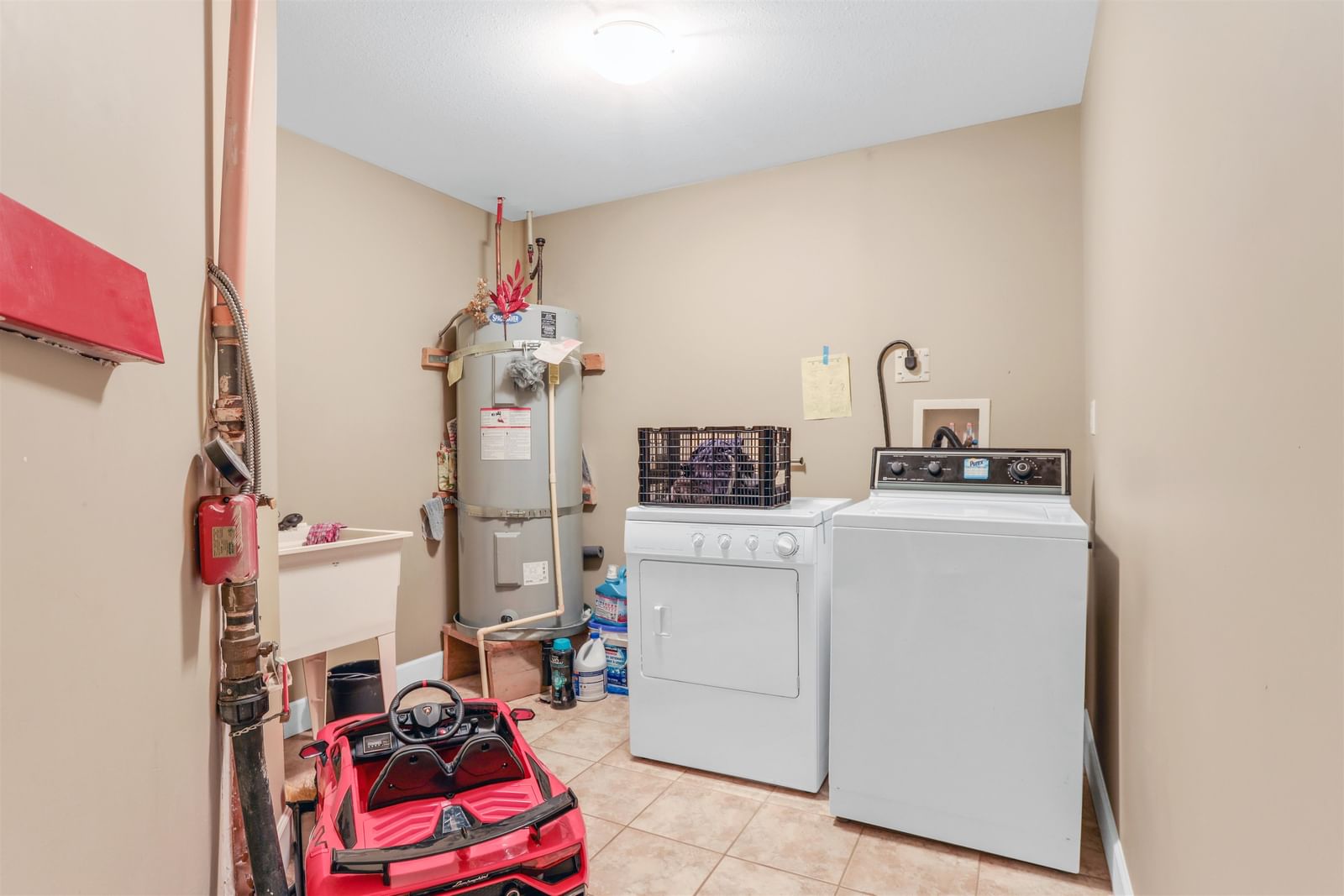 Listing Image 22