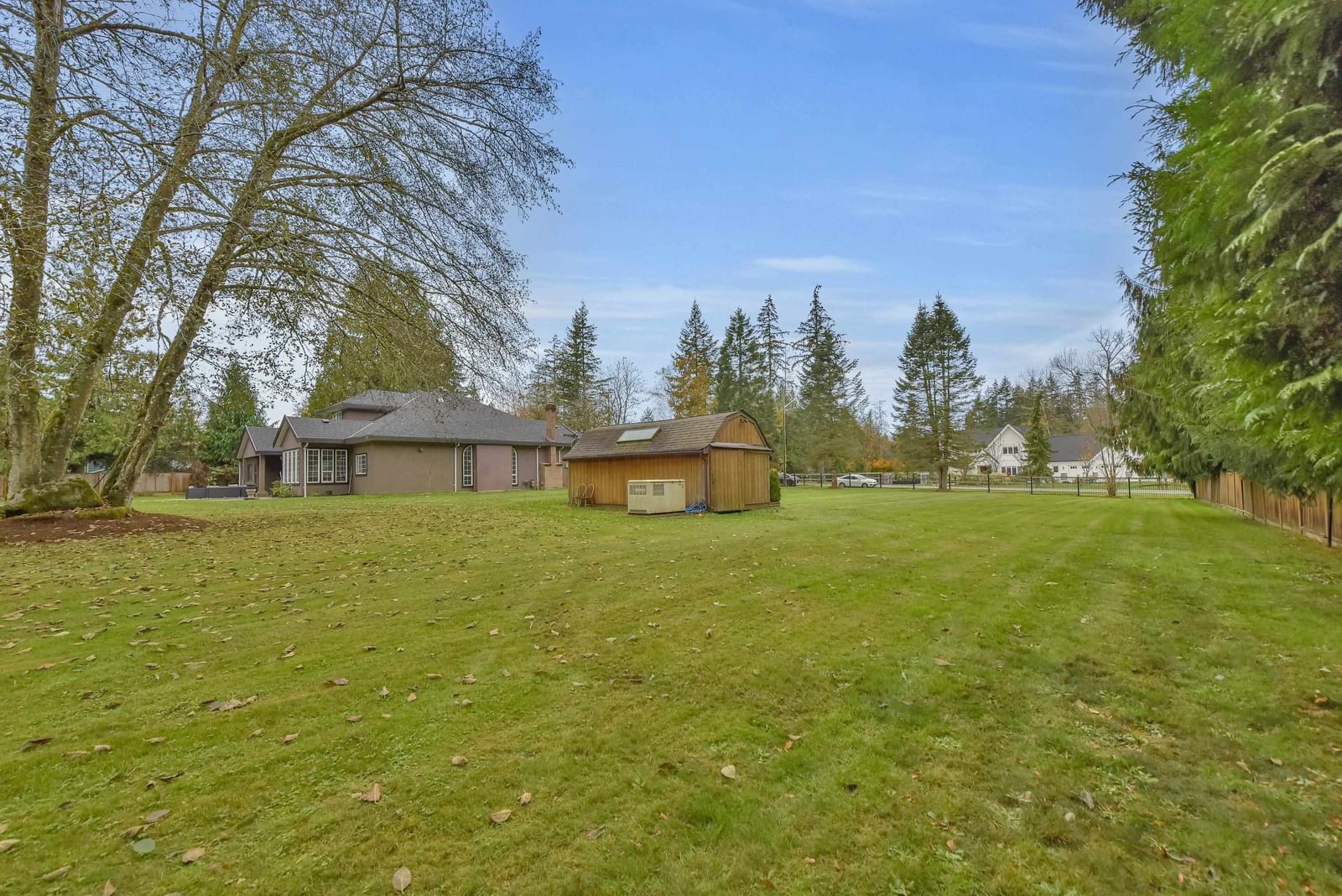 Listing Image 13