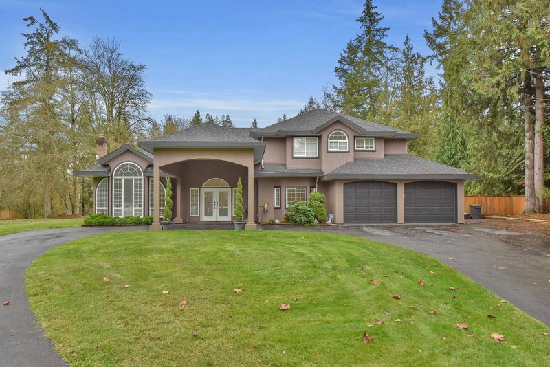20054 Fernridge Crescent, Langley, V3A 4P4 | Image 3