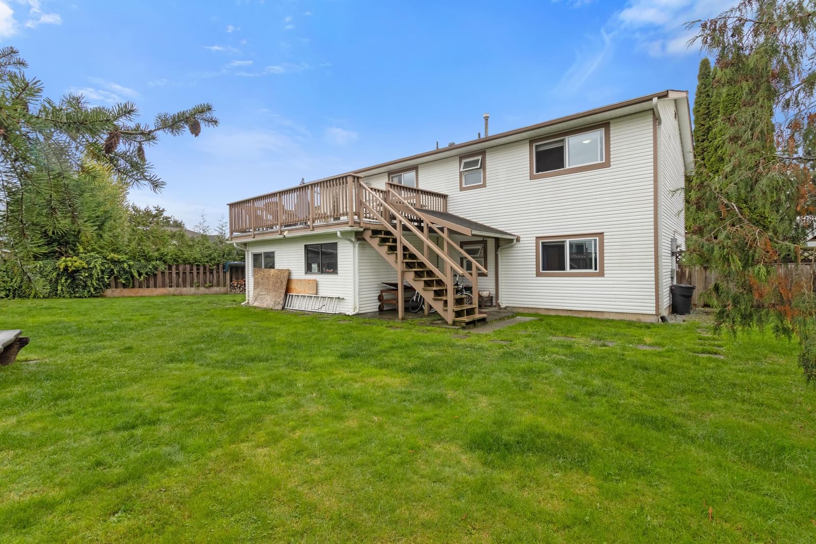 Listing Image 18