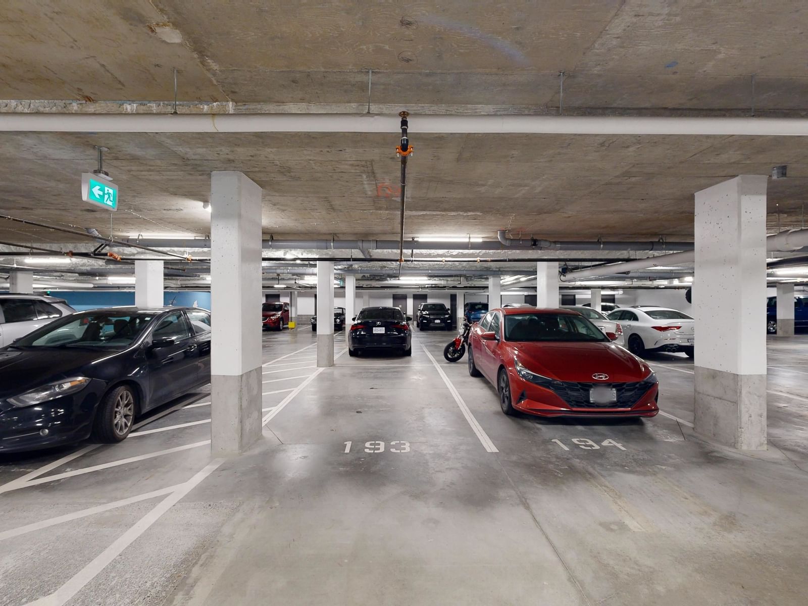 Listing Image 18