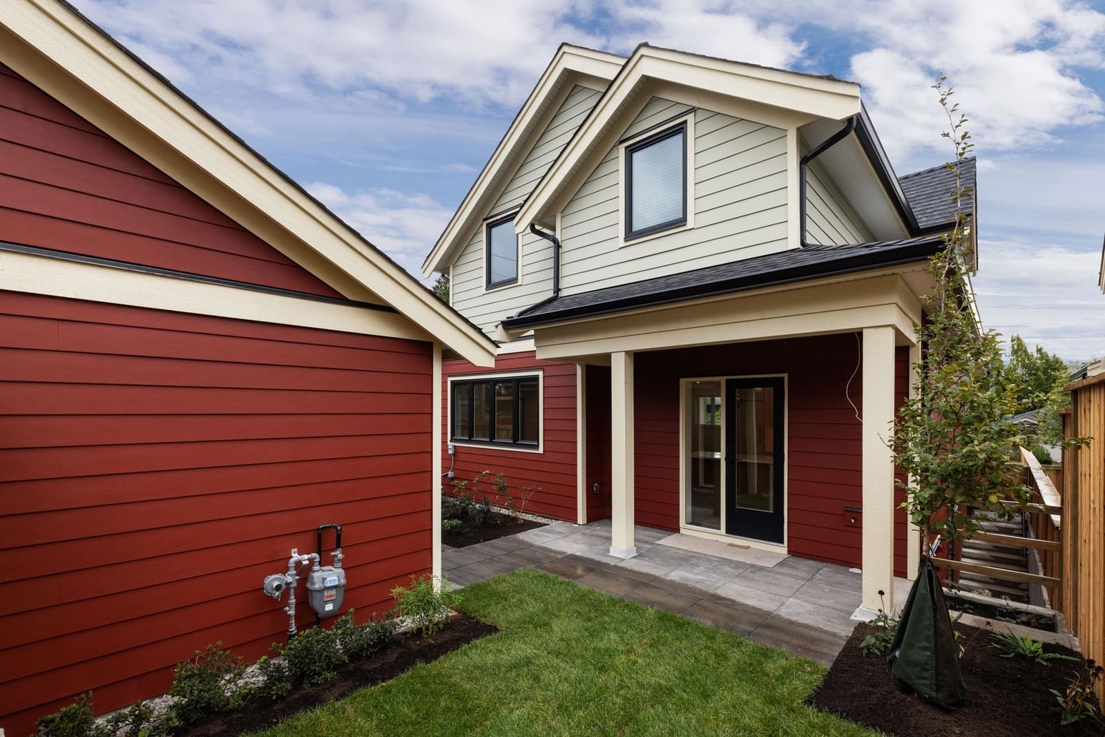 Listing Image 22