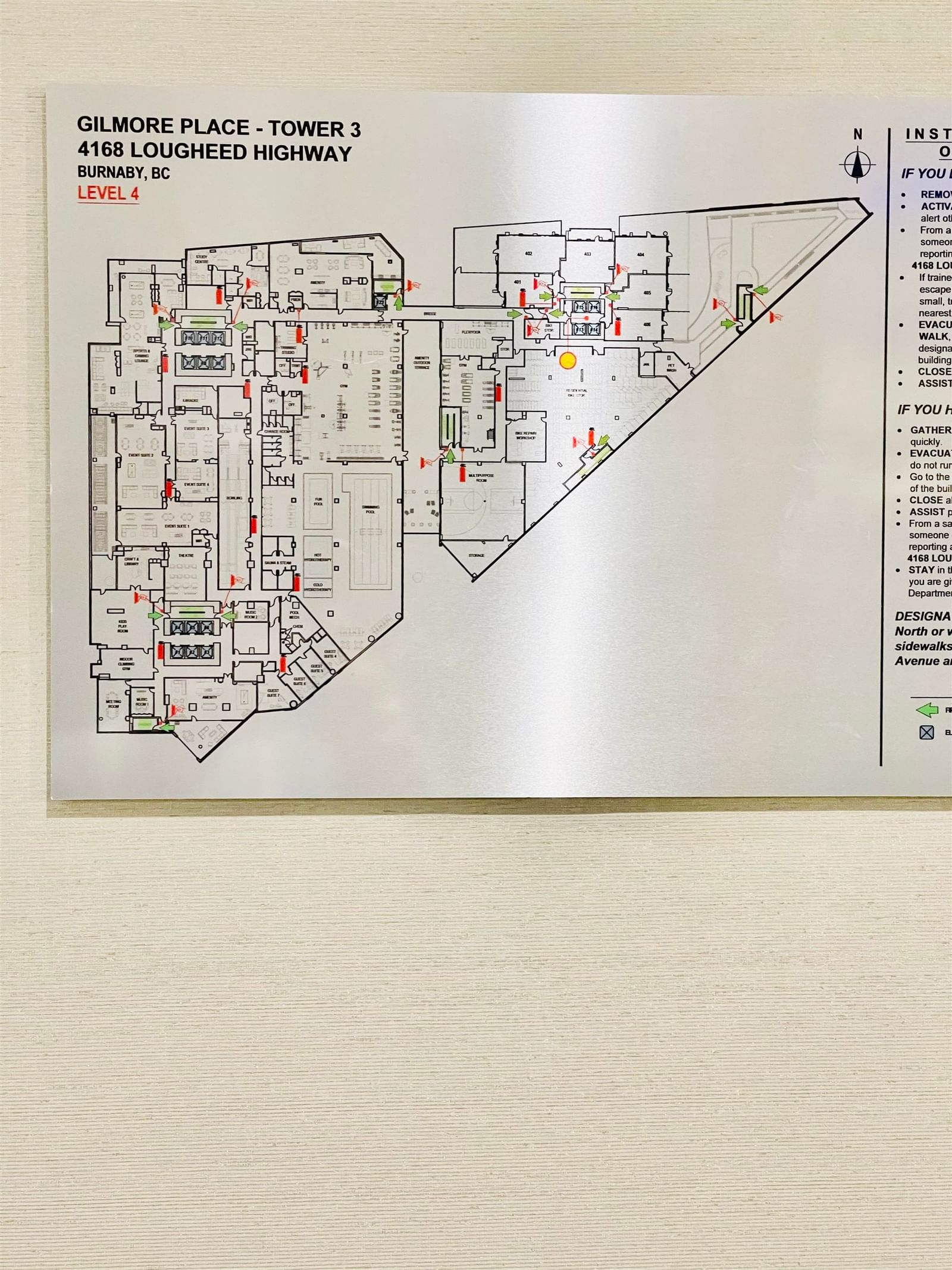 Listing Image 12