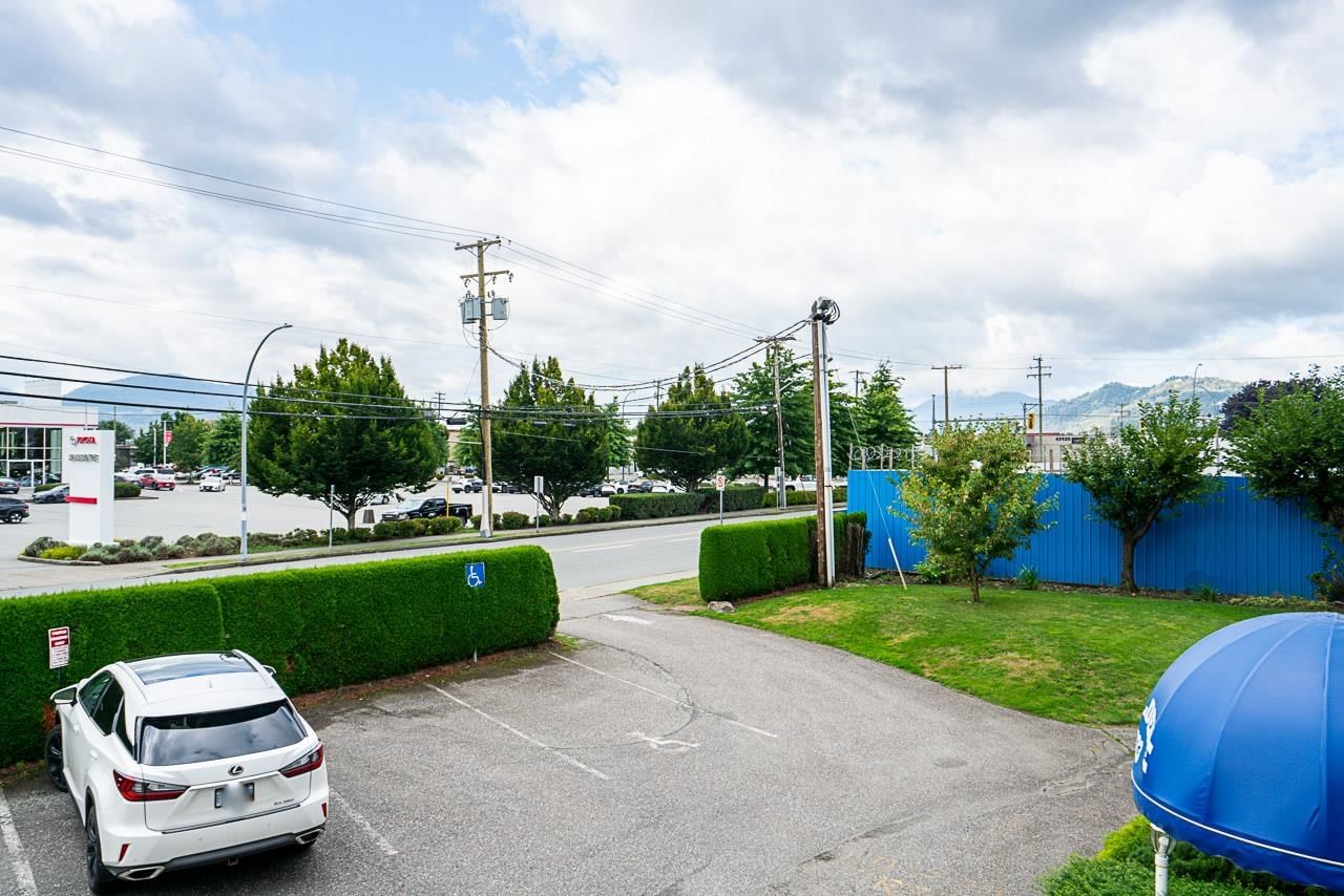 Listing Image 27