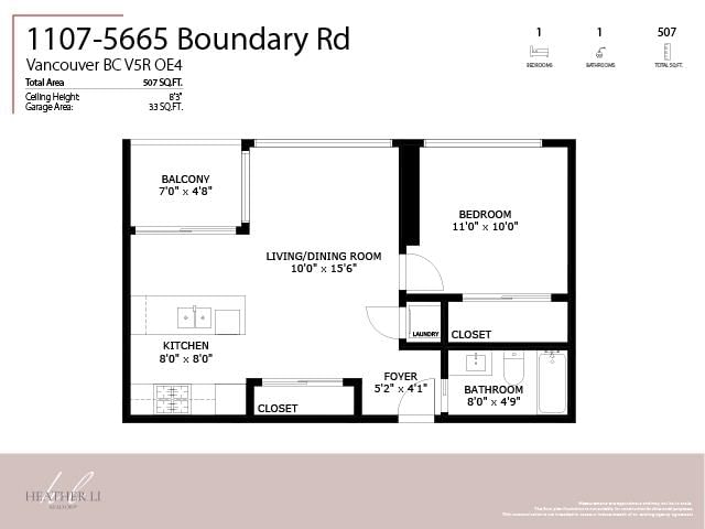 Listing Image 19