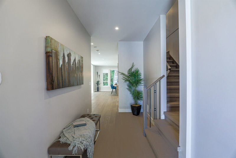 1388 Madore Avenue, Coquitlam, V3K 3C2 | Image 2