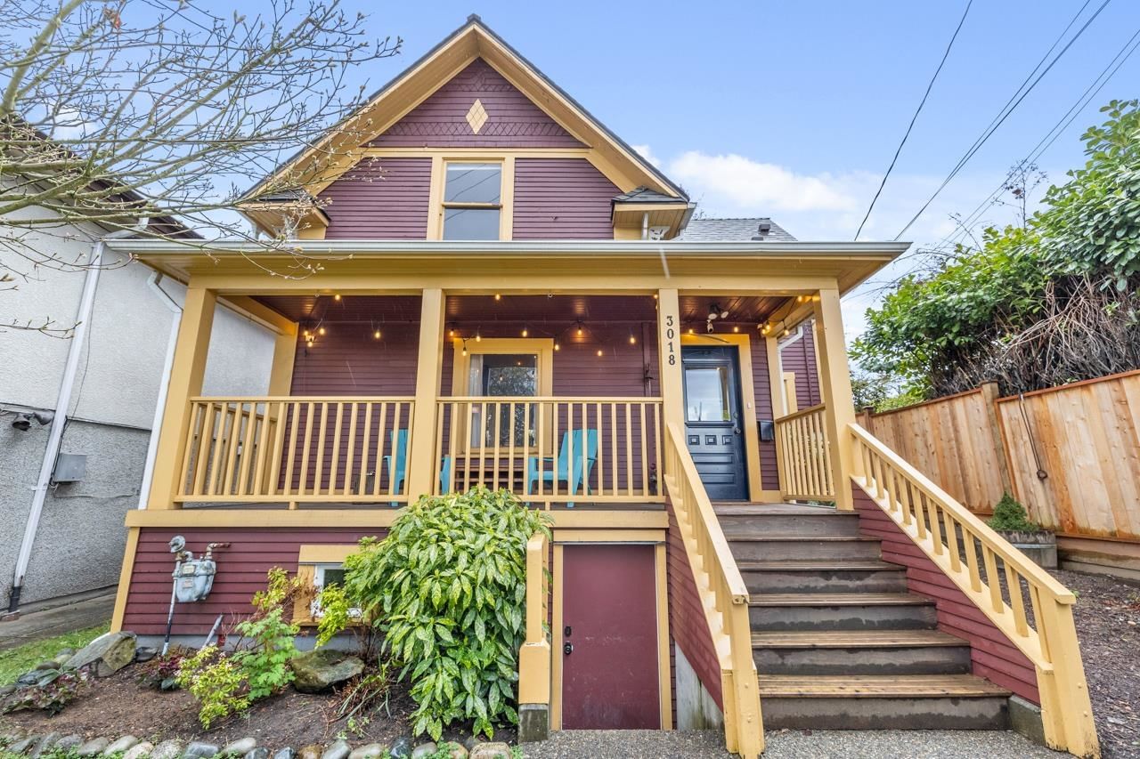 Listing Image 1