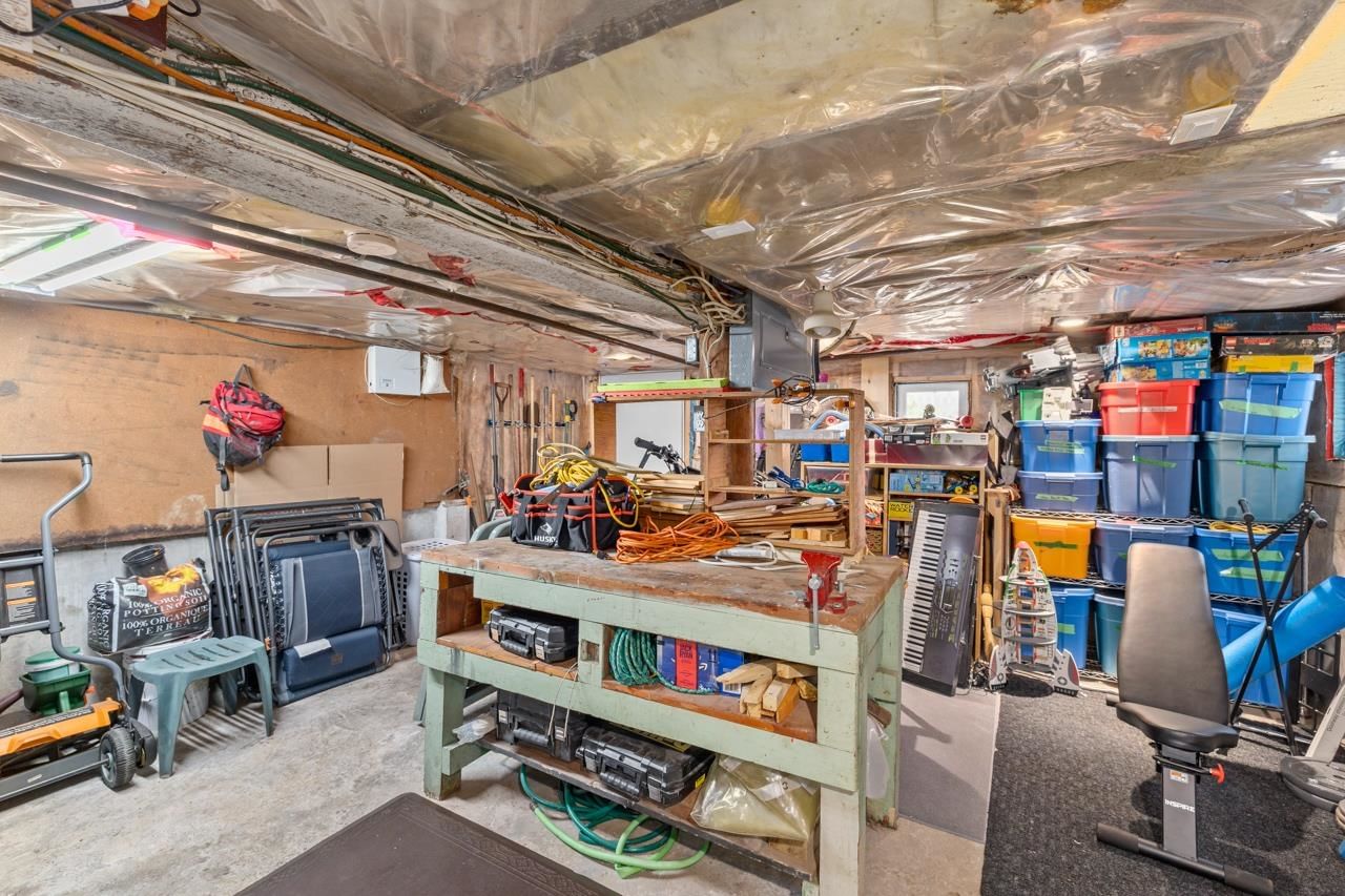 Listing Image 32