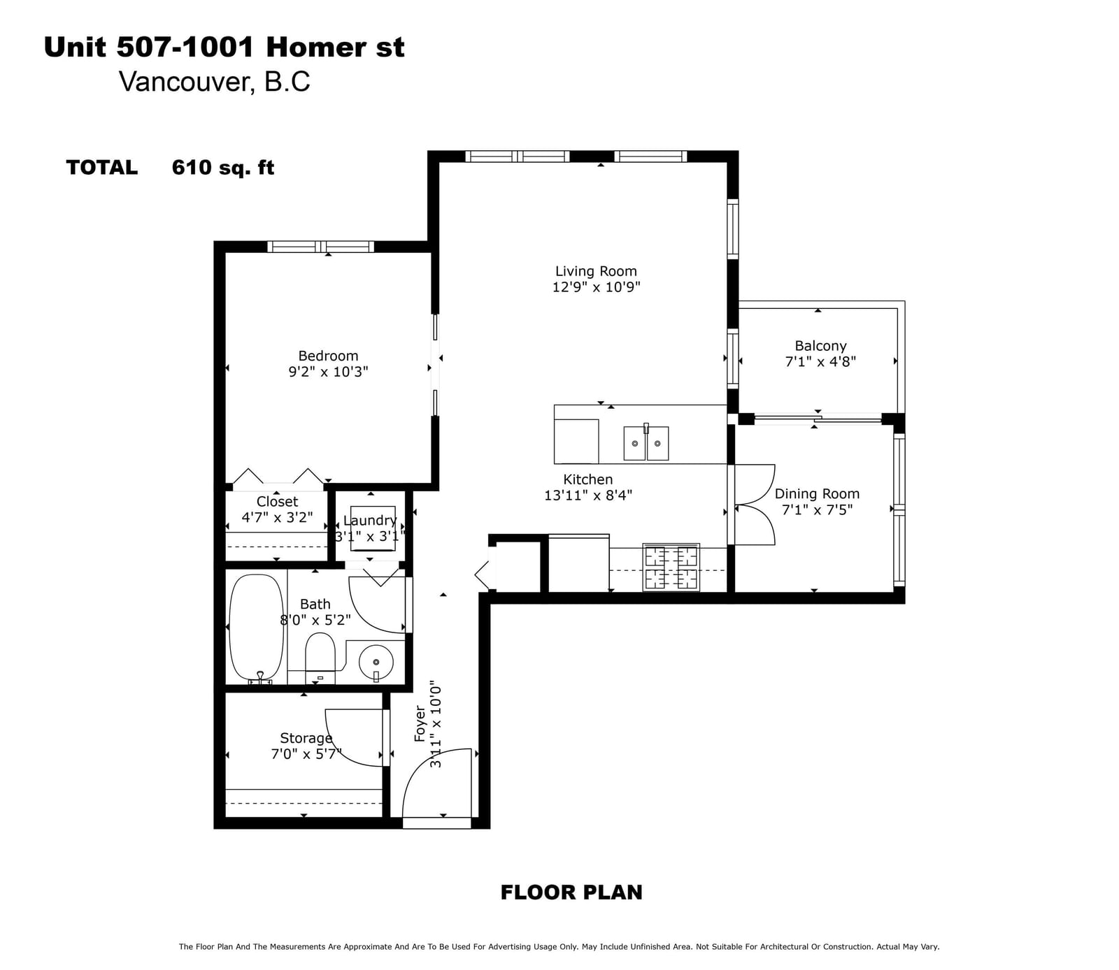 Listing Image 34