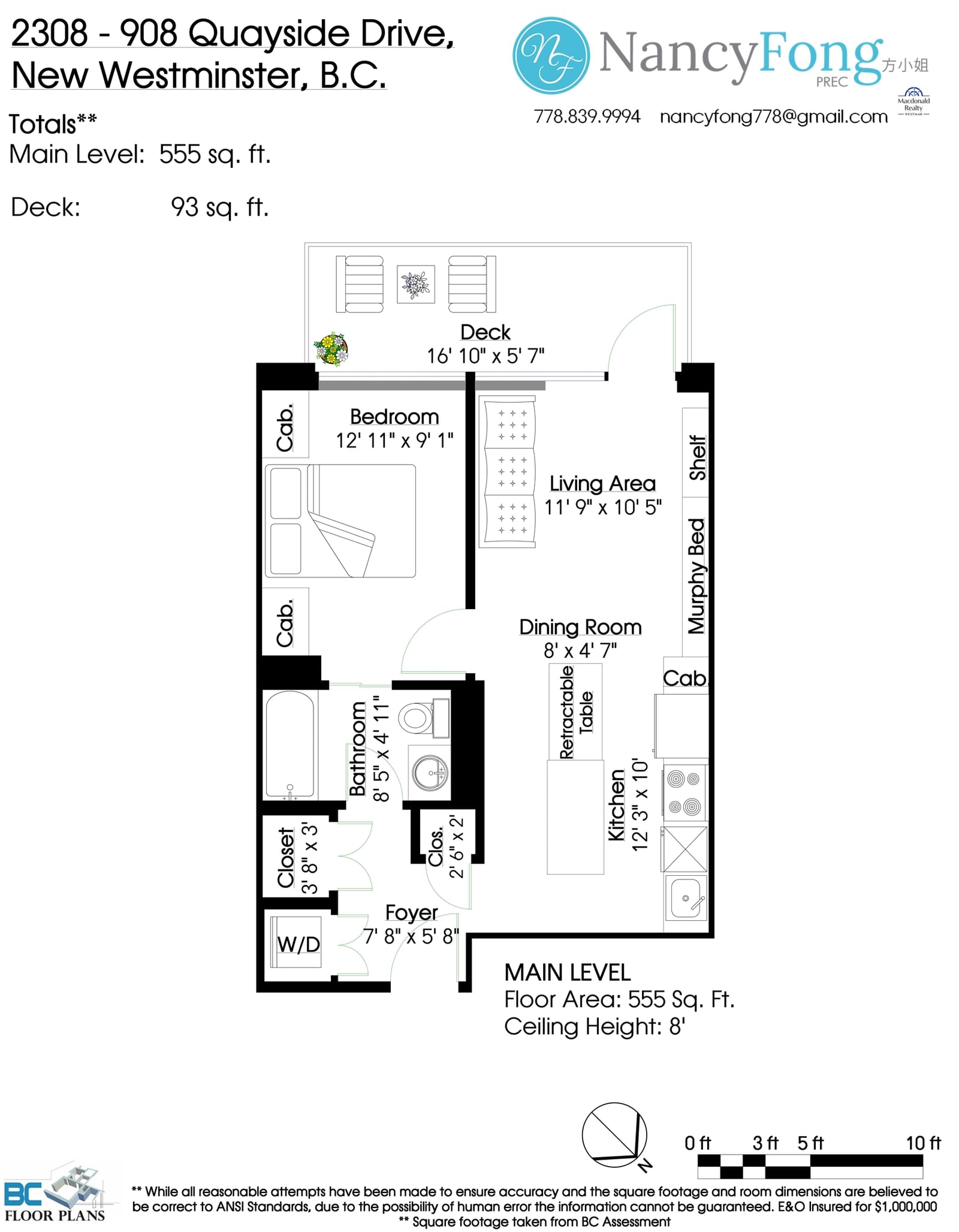 Listing Image 25