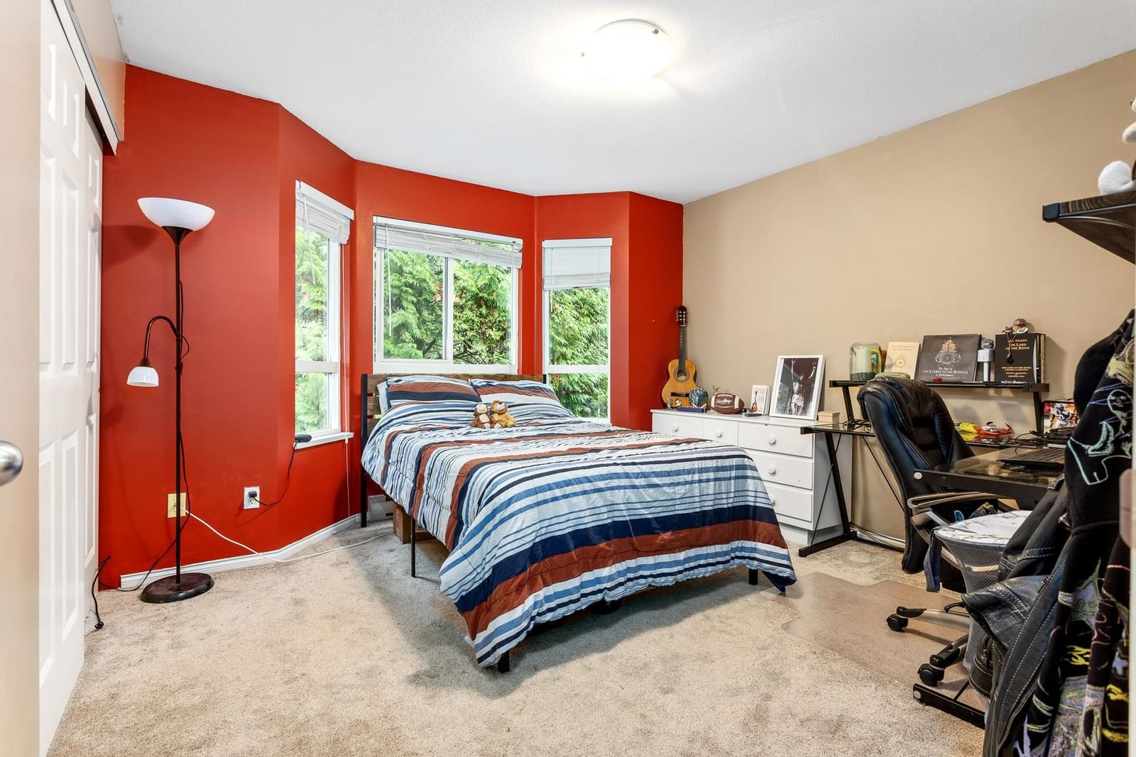 Listing Image 22