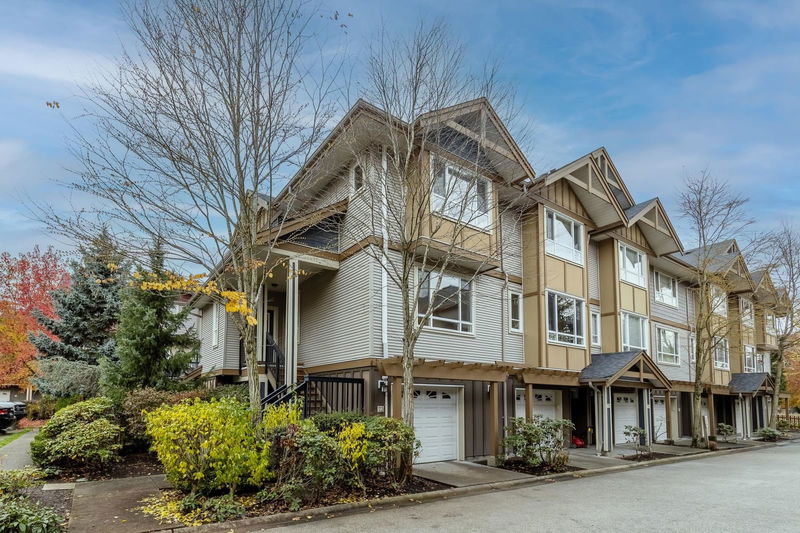 7088 191 Street #73, Surrey, British Columbia (MLS R2939229)