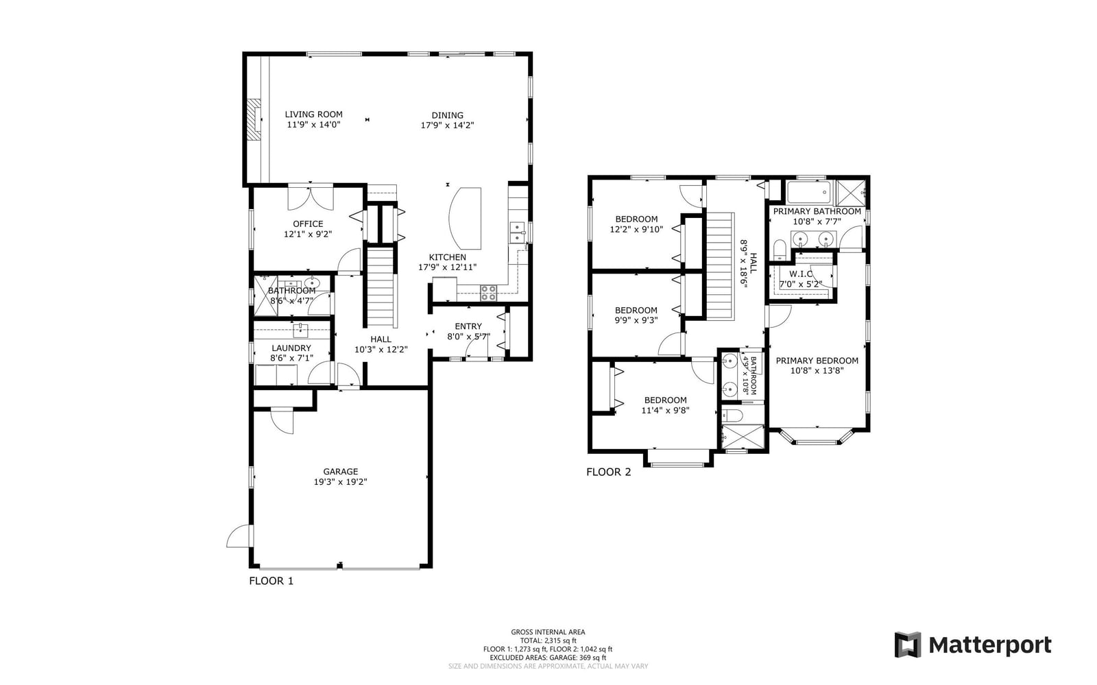 Listing Image 35