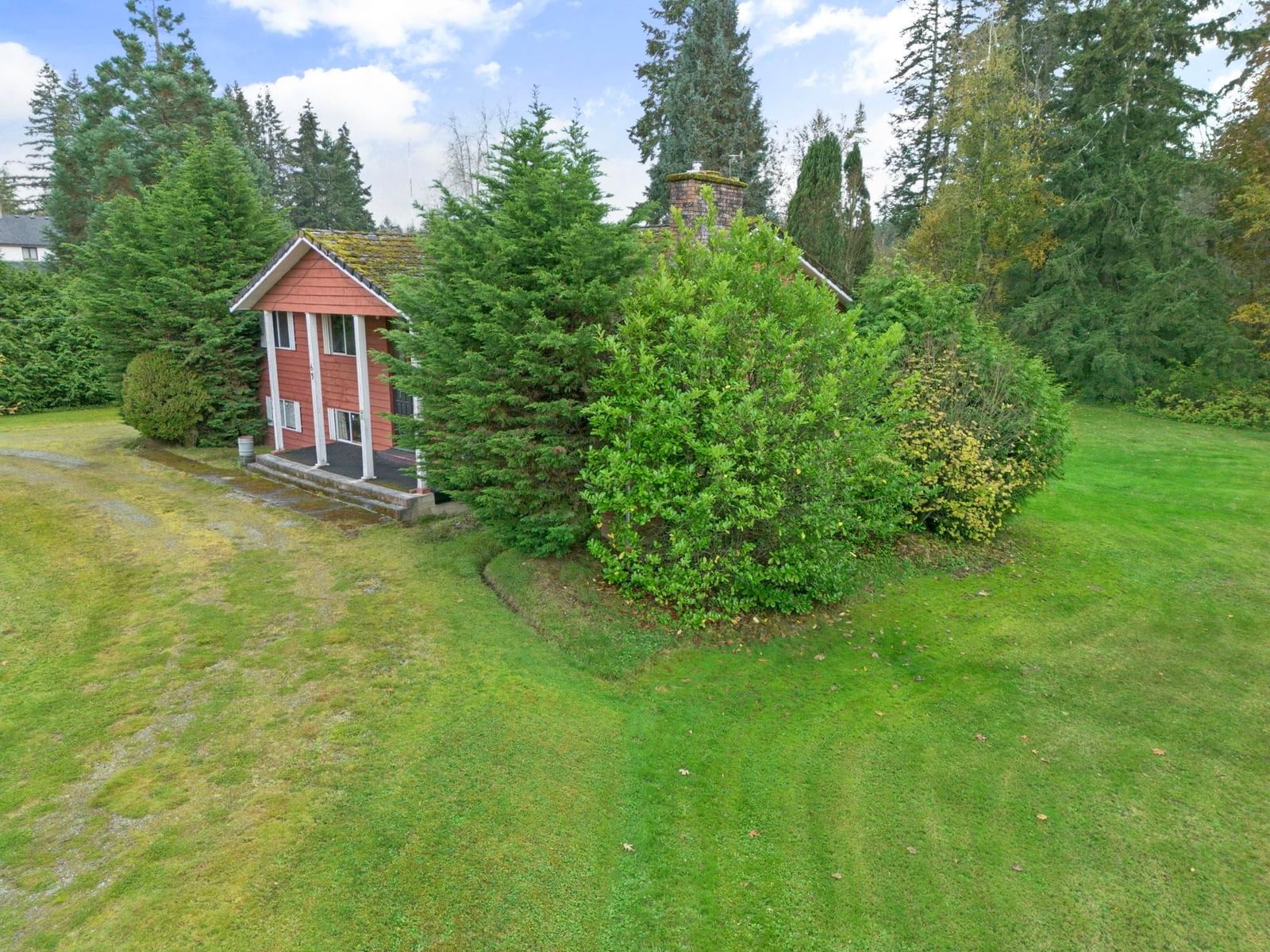 Listing Image 17
