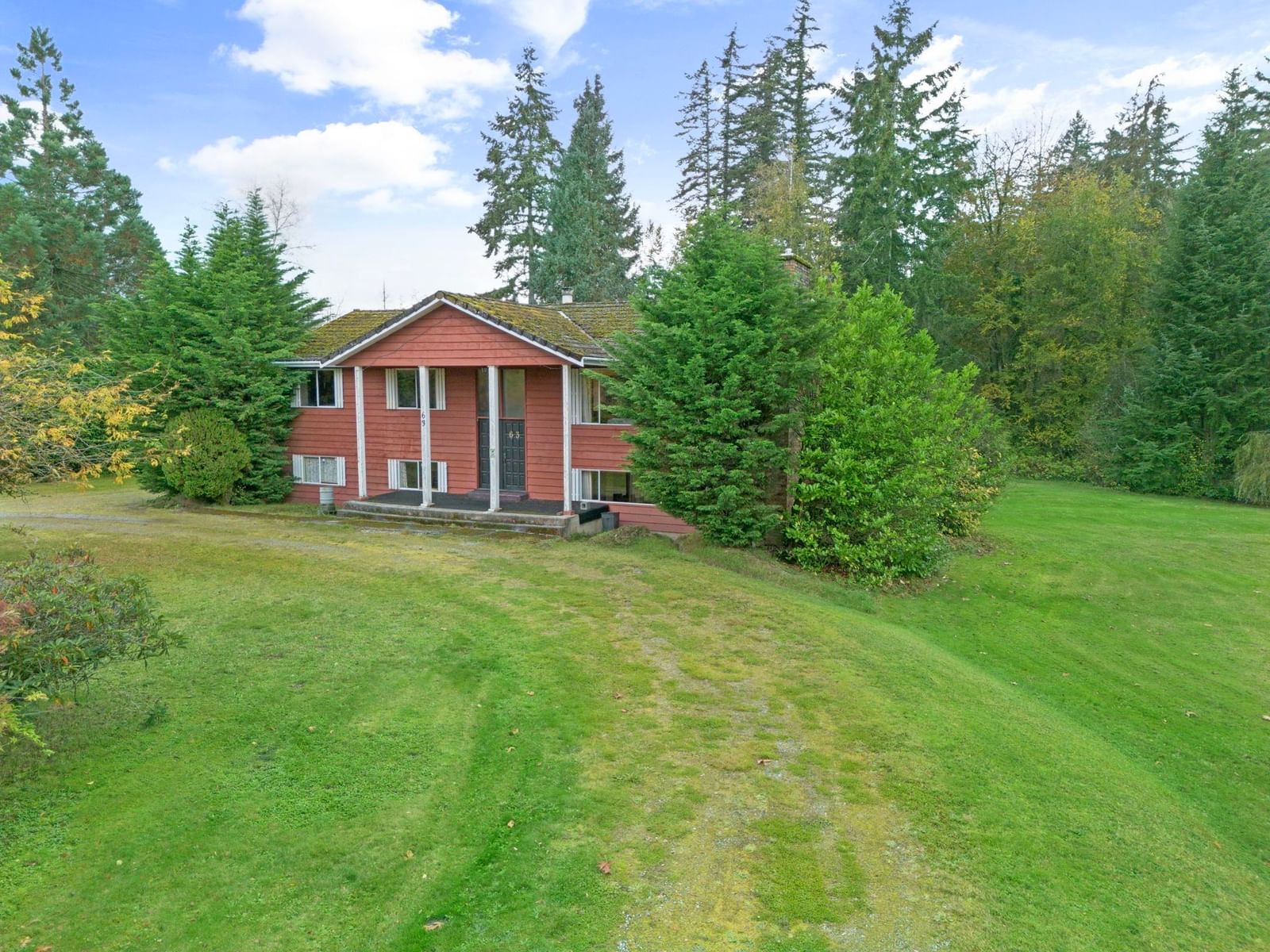 Listing Image 18