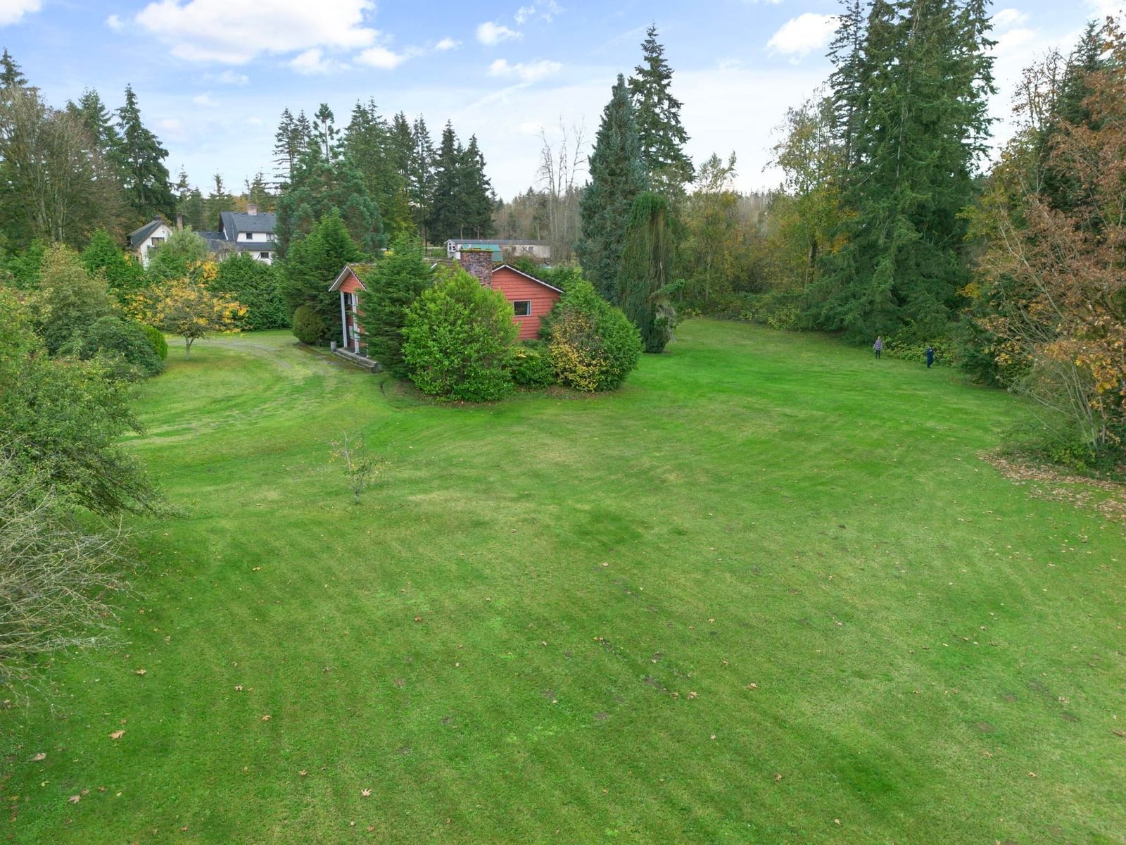 Listing Image 23