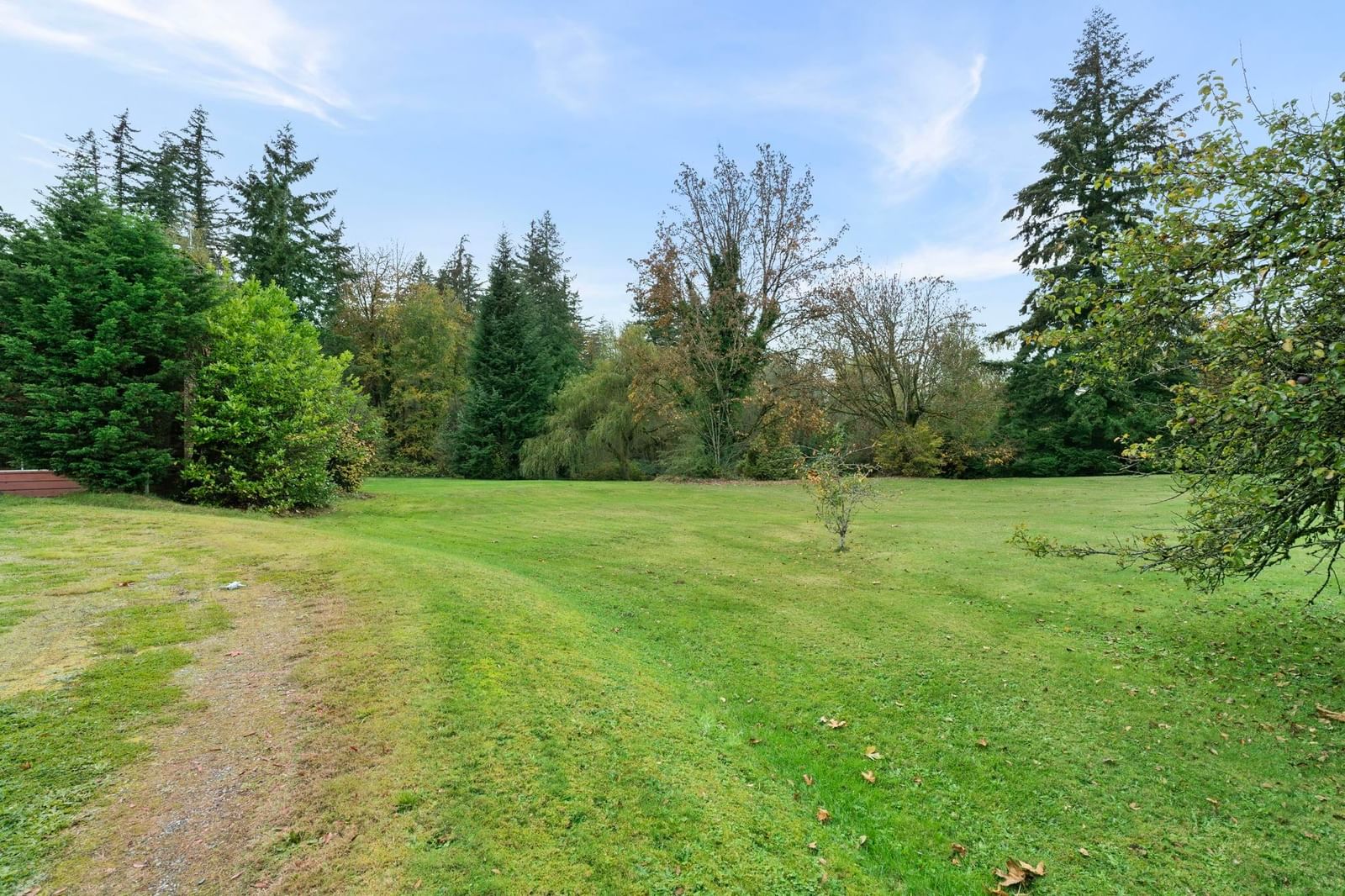 Listing Image 24
