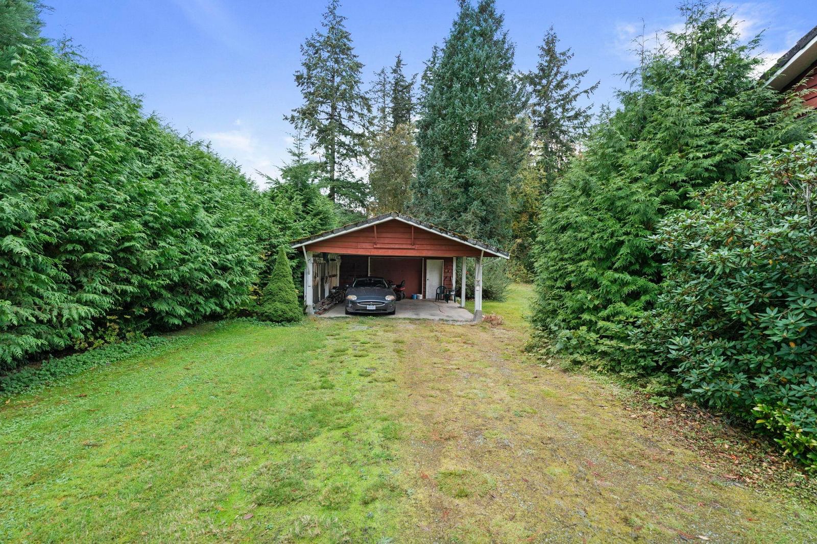 Listing Image 29