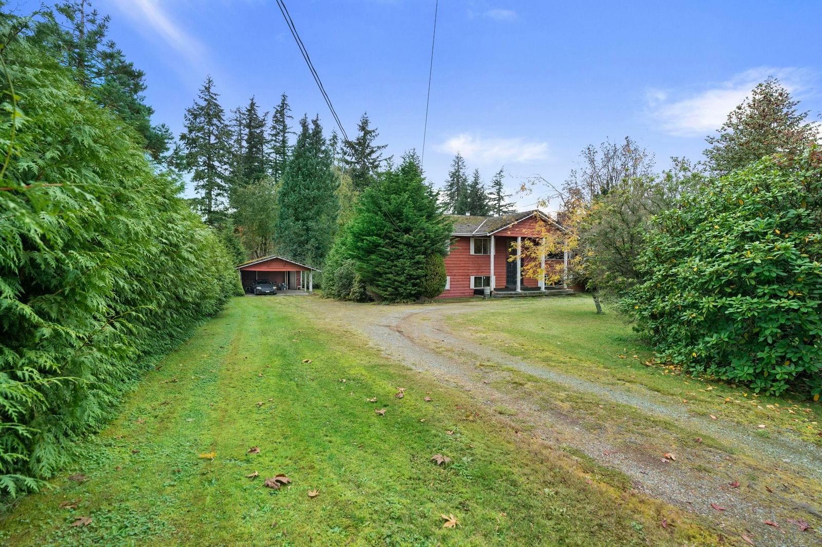 Listing Image 30